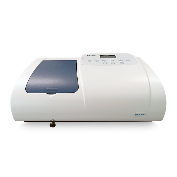 VE-5100UVUV - VIS  Spectrophotometer